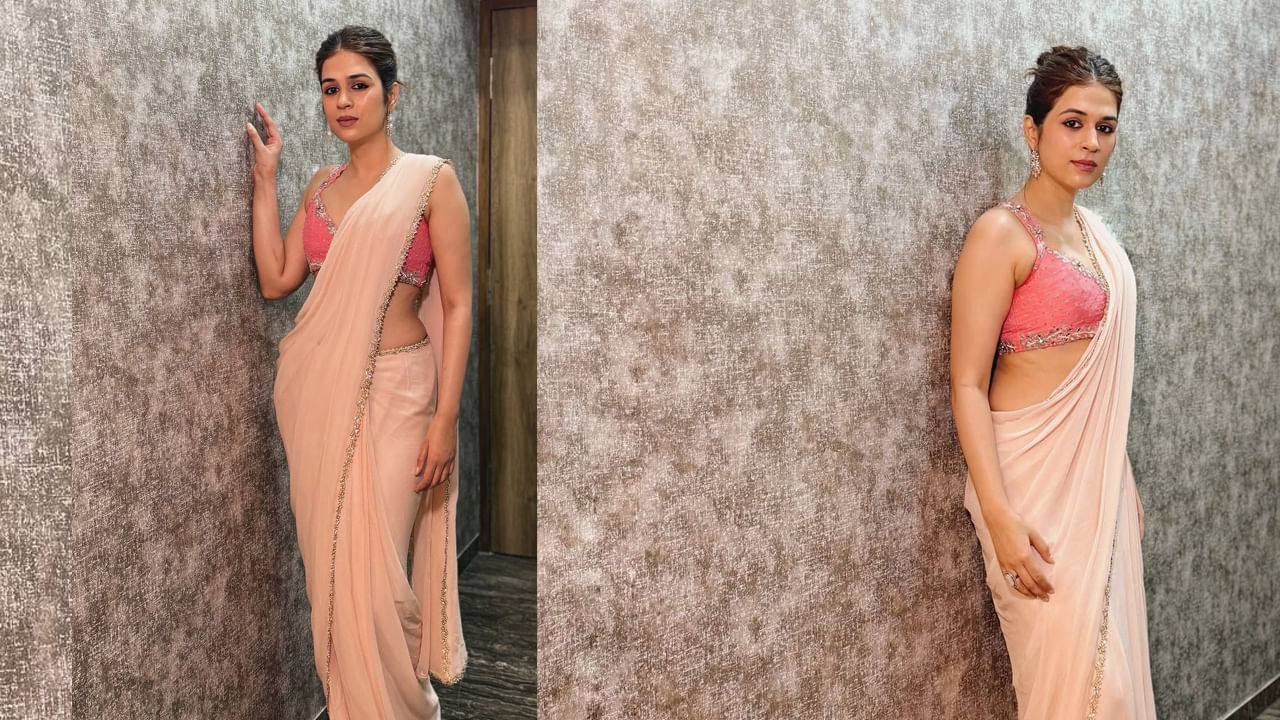 శ్రద్ధా దాస్, అల్లరి నరేష్ సిద్ధూ ఫ్రం శ్రీకాకుళం సినిమాతో తెలుగు చిత్ర పరిశ్రమలోకి ఎంట్రీ ఇచ్చింది. ఈ మూవీతో ఈ బ్యూటీ మంచి గుర్తింపు సంపాదించుకుంది. తన అందం,నటనతో ఎంతో మంది అభిమానులను సంపాదించుకుంది. దీంతో తర్వాత వరసగా సినిమాల్లో అవకాశాలు అందుకుంది.