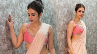 గామా అవార్డ్స్‎లో సత్తా సాటిన పుష్పరాజ్ టీం..  వైభవంగా దుబాయిలో వేడుకలు..