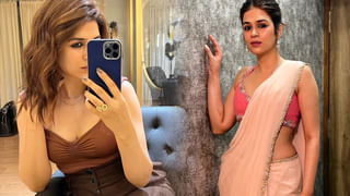 Tollywood: 40 ఏళ్ల వయసులో ఐవీఎఫ్.. అనుకోని విషాదంతో ‘తల్లి’డిల్లిపోతోన్న ప్రముఖ నటి