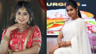 Bigg Boss 9 Telugu: ఇక ఆట షూరు.. బిగ్‎బాస్ హౌస్‏లోకి అడుగుపెట్టిన కంటెస్టెంట్స్ వీళ్లే..