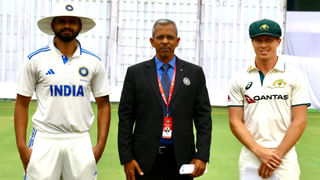 Sourav Ganguly : ఈడెన్ గార్డెన్స్‌లో మళ్లీ గంగూలీ రాజ్యం.. సీఏబీ అధ్యక్షుడిగా మరోసారి దాదా..రాగానే అదిరిపోయే అప్‌డేట్!