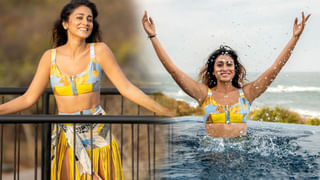 Tollywood : తెలుగులో సెన్సేషన్ హీరోయిన్.. కుర్రాళ్ల ఆరాధ్య దేవత.. ఇప్పుడు ఇలా..