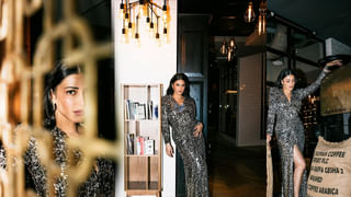 వాస్తు టిప్స్ : ఇంట్లో ఏ దిశలో అద్దం పెట్టడం వలన సంపద పెరుగుతందో తెలుసా?