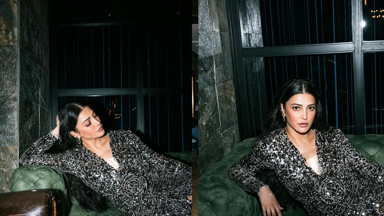 అనగనగా ఒక ధీరుడు మూవీతో టాలీవుడ్‌లోకి ఎంట్రీ ఇచ్చింది. అయితే మొదటి సినిమా అంతగా గుర్తింపు తీసుకరానప్పటికీ, తర్వాత ఈ బ్యూటీకి అవకాశాలు చాలానే వచ్చాయి.  అయితే అందులో కొన్ని సినిమాలు ఫ్లాప్ అయినప్పటికీ, గబ్బర్ సింగ్ మూవీతో బ్లాక్ బస్టర్ హిట్ అందుకొని ఓవర్ నైట్ స్టార్ హీరోయిన్ స్టేటస్ అందుకుంది.