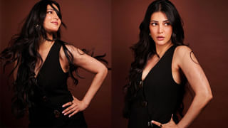 Coconut Water: 21 రోజులు క్రమం తప్పకుండా కొబ్బరి నీళ్లు తాగితే శరీరంలో జరిగేది ఇదే..!