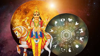 పాముకు రెండు నాలుకలు ఎందుకుంటాయి.. వీటి వెనకున్న కథ తెలిస్తే ఆశ్చర్యపోవాల్సిందే!