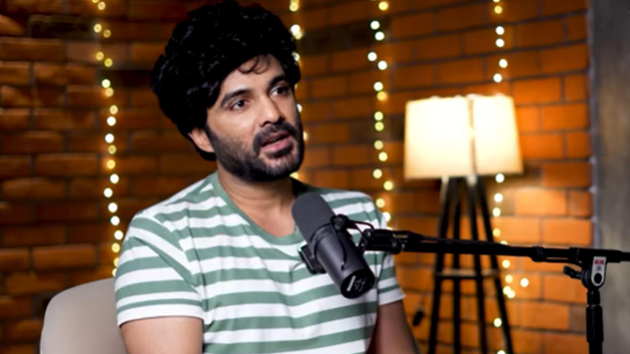 Siddhu Jonnalagadda: ఆ సినిమా అట్టర్ ప్లాప్.. అప్పు చేసి మరీ రెమ్యునరేషన్ తిరిగి ఇచ్చేశా.. సిద్ధు జొన్నలగడ్డ..