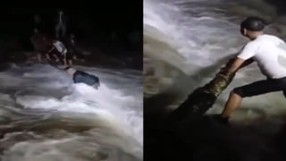 అంతదానికే ఇంత దారుణమా.. ప్రియురాలిని 51సార్లు స్క్రూడ్రైవర్​తో పొడిచి హత్య.. కారణం తెలిస్తే..