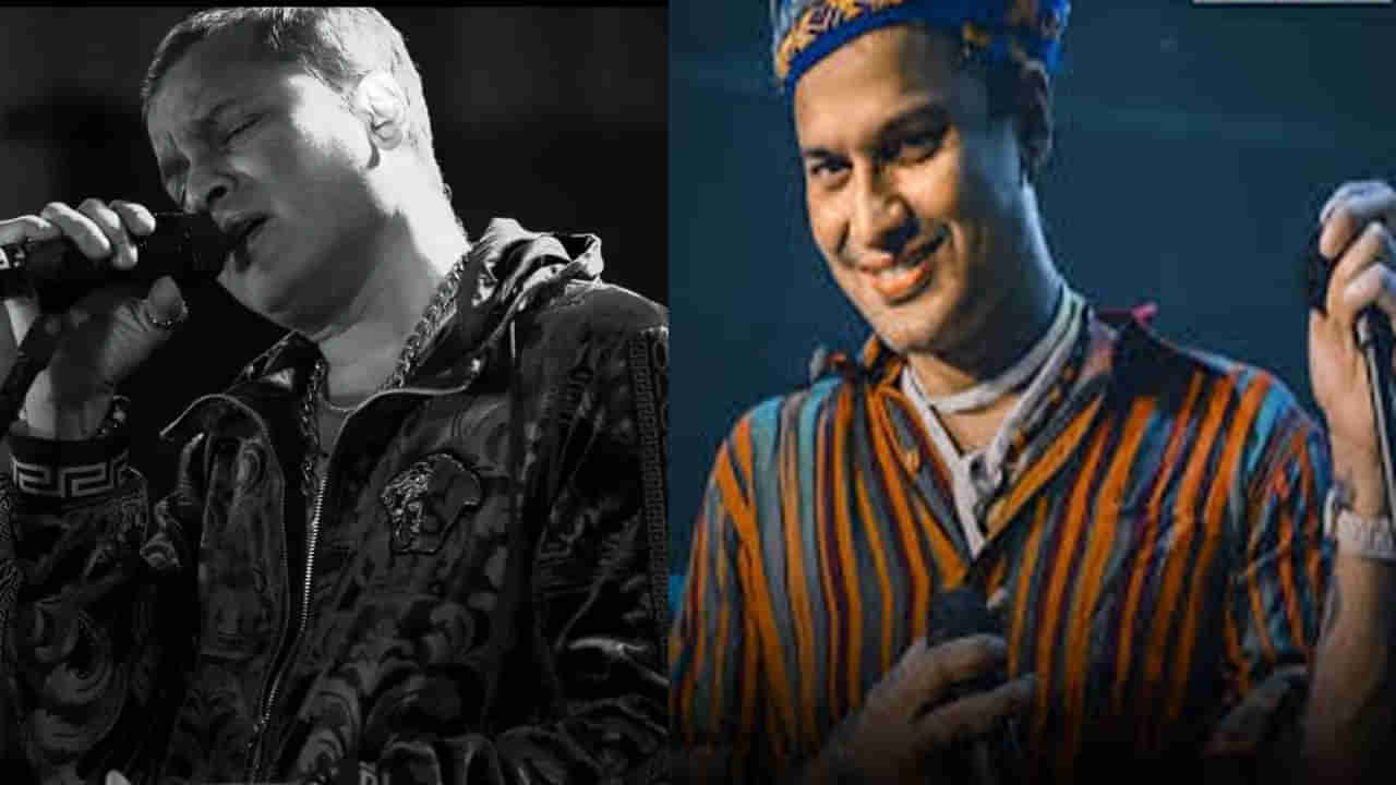 Zubeen Garg Death: యా అలీ సింగర్ జుబిన్ గార్గ్ మృతి.. స్కూబా డైవింగ్ చేస్తుండగా ప్రమాదం..