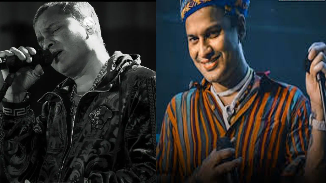 Zubeen Garg Death: యా అలీ సింగర్ జుబిన్ గార్గ్ మృతి.. స్కూబా డైవింగ్ చేస్తుండగా ప్రమాదం..