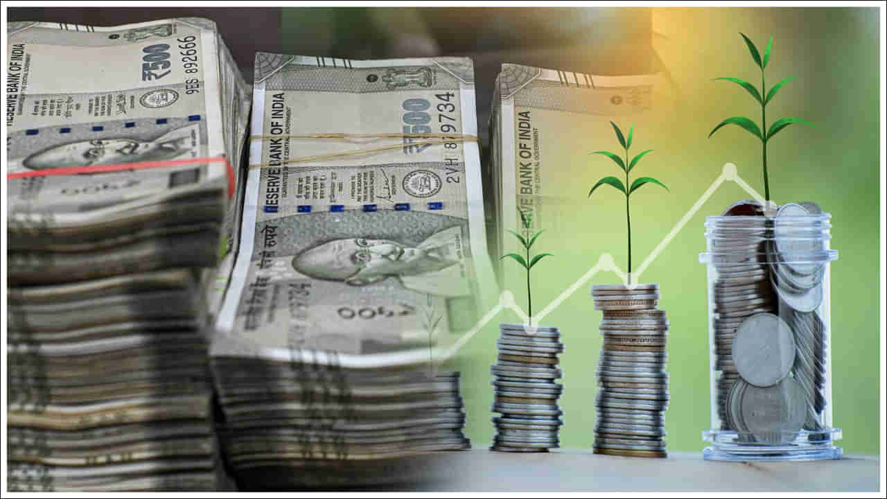 SIP: కేవలం రూ. 7,000 సిప్‌తో కోటి రూపాయలు.. మైండ్‌ బ్లోయింగ్‌ ప్లాన్‌..!