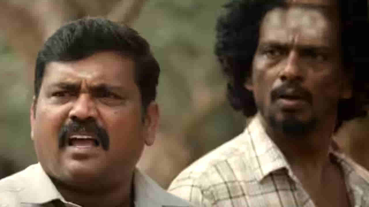 Cinema : పెళ్లైన దంపతులు కచ్చితంగా చూడాల్సిన సినిమా.. ఓటీటీలో తెగ ట్రెండ్ అవుతుంది..