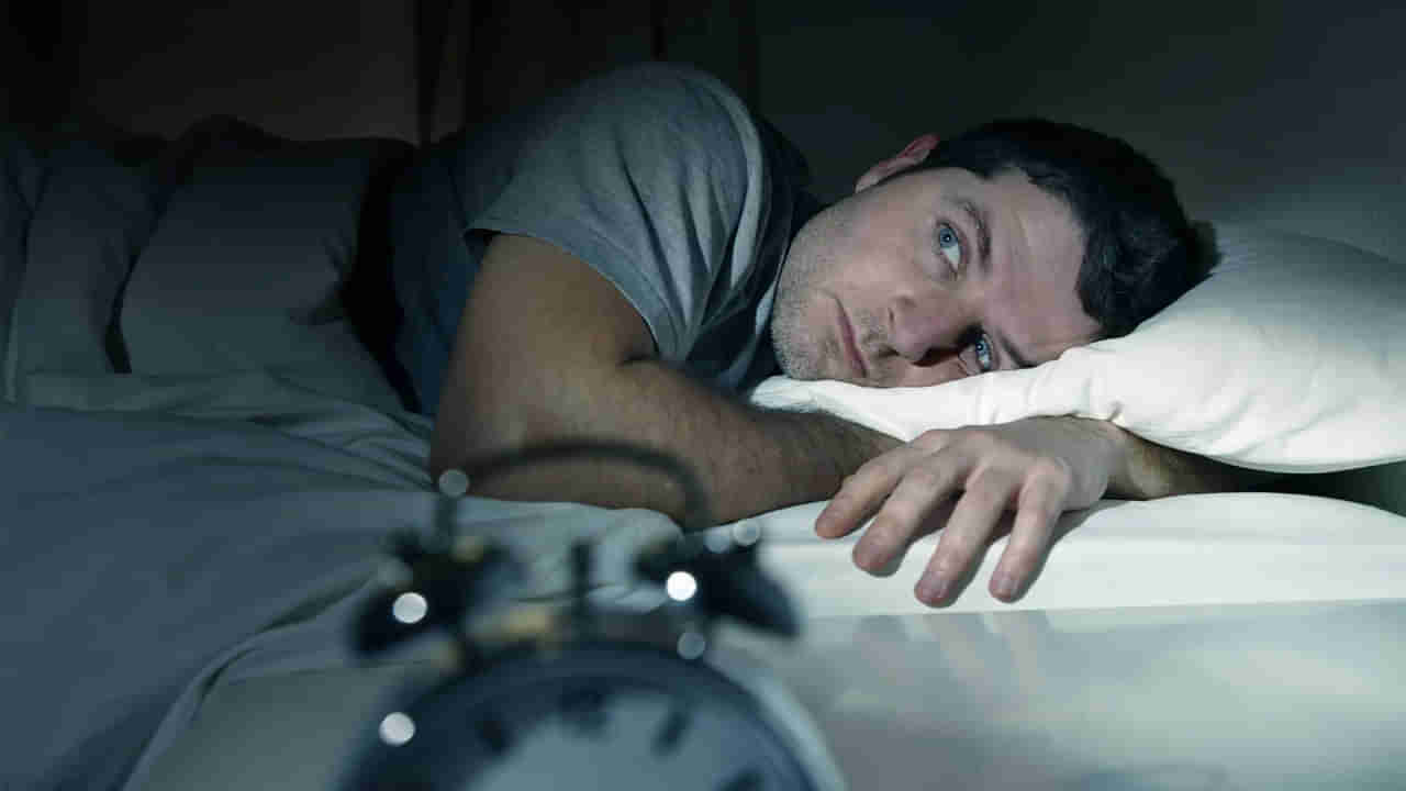 Sleeping Problems: సరైన నిద్రలేకుంటే ఏమవుతుంది? లండన్‌ పరిశోధనలో షాకింగ్‌ నిజాలు