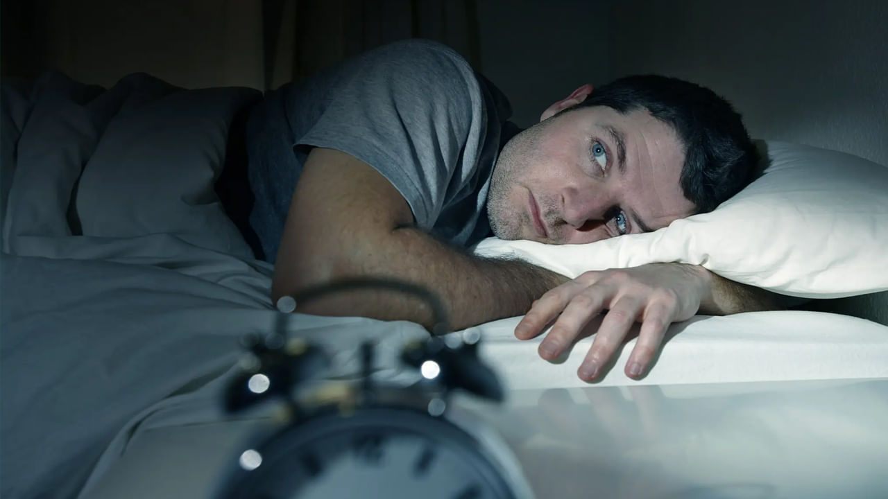 Sleeping Problems: సరైన నిద్రలేకుంటే ఏమవుతుంది? లండన్ పరిశోధనలో షాకింగ్ నిజాలు