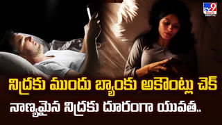 Watch: పాకిస్తాన్‌లో వైభవంగా దేవీ శరన్నవరాత్రి వేడుకలు..వైరల్ అవుతున్న వీడియోలు