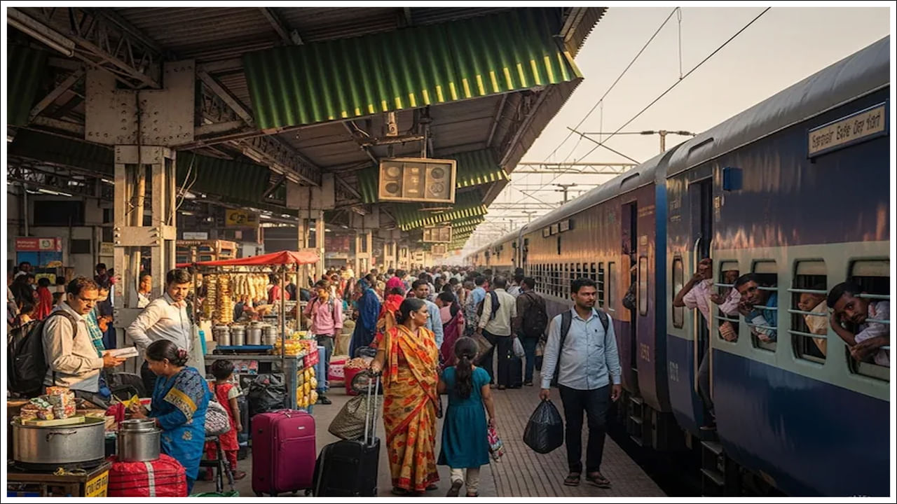 దీని ప్రత్యేకత ఏమిటంటే దీని మార్గం చిన్నదే అయినప్పటికీ, ప్రజలు దీనిని చూడటానికి ఆకర్షితులవుతారు. కానీ దీనిలో తక్కువగా మంది ప్రయాణికులు ప్రయాణిస్తారు. తరచుగా రైలులో 10-12 మంది ప్రయాణికులు మాత్రమే ఉంటారు. అయితే ఇది 300 మంది కూర్చునే సామర్థ్యాన్ని కలిగి ఉంటుంది. ప్రయాణికుల కొరత కారణంగా రైల్వేలు ఈ రైలును మూసివేయాలని చాలాసార్లు భావించాయి. కానీ ఇది ఇప్పటికీ నడుస్తోంది. దీనికి అతిపెద్ద కారణం పర్యాటకులు. కేరళను సందర్శించడానికి వచ్చే ప్రజలు ఈ రైలులో ప్రయాణించడానికి ఇష్టపడతారు.