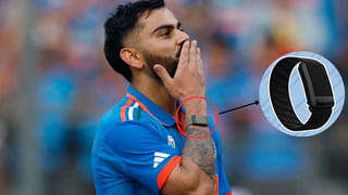 iOS 26 Update: ఈ మోడల్‌ ఆపిల్ ఫోన్లు ఉన్నవారికి నిరాశ.. iOS 26 అప్‌డేట్‌ లభించదు