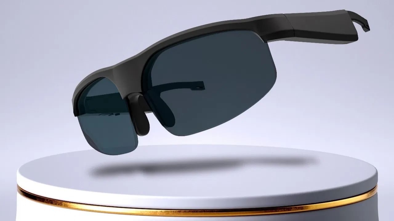 Smart Glasses: కళ్లజోడుతోనే ఫోన్, మ్యూజిక్, ఫొటోస్..  మార్కెట్లో ఉన్న బెస్ట్ స్మార్ట్ గ్లాసెస్!