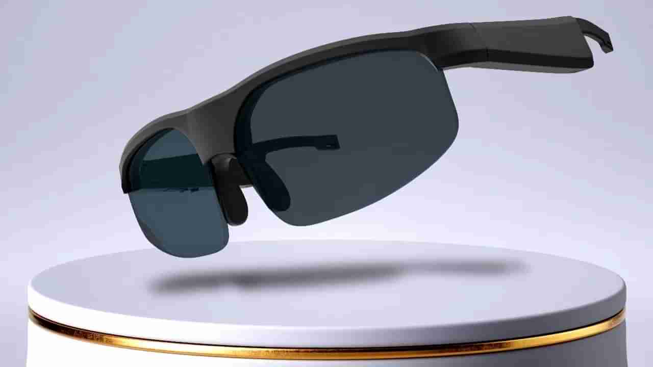 Smart Glasses: కళ్లజోడుతోనే ఫోన్, మ్యూజిక్, ఫొటోస్.. మార్కెట్లో ఉన్న బెస్ట్ స్మార్ట్ గ్లాసెస్!