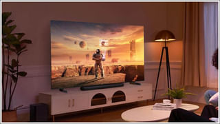 Tea Side Effects: నిద్రలేచిన వెంటనే వేడివేడి టీ తాగుతున్నారా? కాస్త ఆగండి..