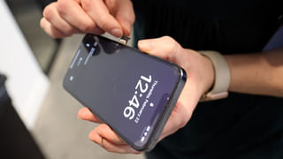 ఆహారం చేతిలో నుంచి జారి నేలపాలైతే.. ఎందుకు తినకూడదో తెలుసా? అసలు సీక్రేట్ ఇదే..