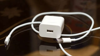 Mobile Hacking: మొబైల్ స్లో అవుతుందా? హ్యాక్ అయ్యి ఉండొచ్చు! వెంటనే ఇలా చేయండి!