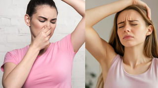 పీరియడ్స్ నొప్పి భరించలేకపోతున్నారా..? ఈ ఒక్కటి తింటే చాలు.. మందులతో పనే ఉండదు..!