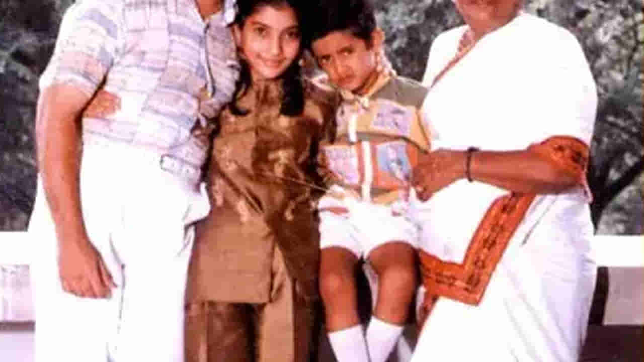 Tollywood: 1500లకు పైగా సినిమాలు.. చివరి ఒంటరిగానే.. కోట్ల ఆస్తులు దానం చేసిన నటి.. ఎవరంటే..