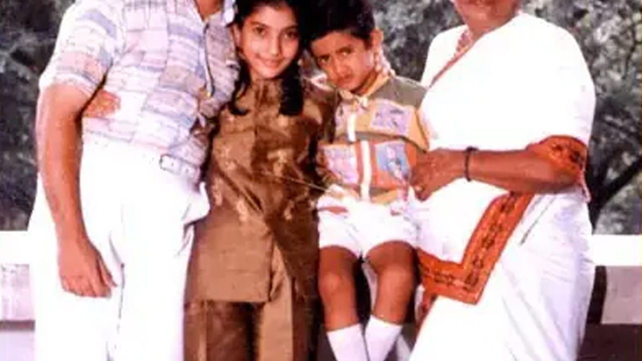 Tollywood: 1500లకు పైగా సినిమాలు.. చివరి ఒంటరిగానే.. కోట్ల ఆస్తులు దానం చేసిన నటి.. ఎవరంటే..