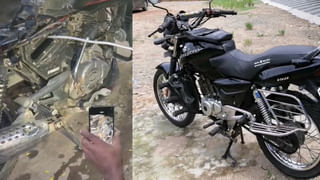 మానవత్వం పరిమళించిన వేళ.. హిందూ మహిళకు అంత్యక్రియలు నిర్వహించిన ముస్లిం యువకుడు..