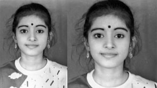 Tollywood: ఈ గ్రూప్ ఫొటోలో ఒక టాలీవుడ్ సెన్సేషనల్ డైరెక్టర్ ఉన్నాడు.. ఎవరో కనిపెడితే మీరు తోపులే