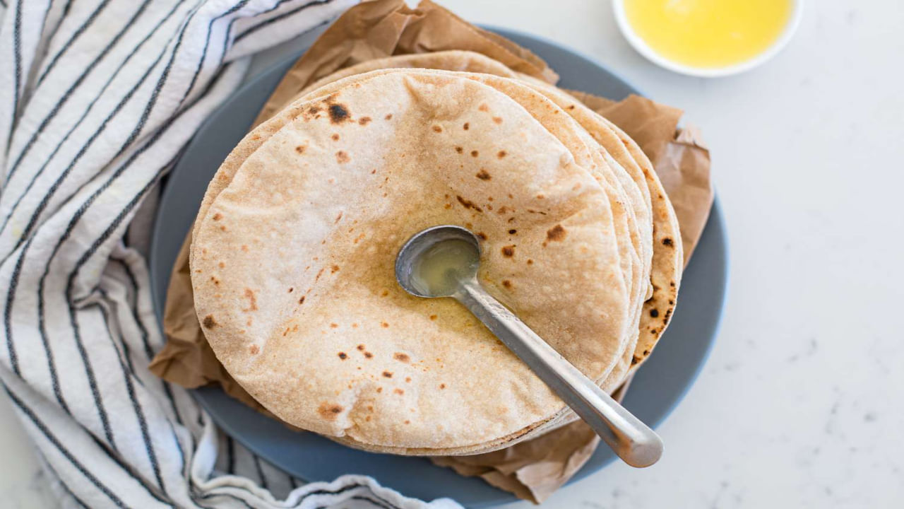 Chapati Tips: రోజంతా మెత్తగా ఉండే చపాతీలు.. పొరలు పొరలుగా రావాలా.. ఇవే టిప్స్