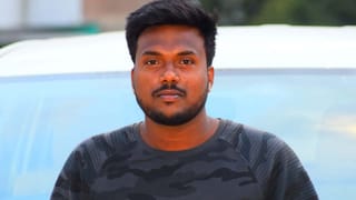 దారుణం.. 75 ఏళ్ల వృద్ధురాలిని అత్యంత పాశవికంగా హతమార్చిన దుండగులు