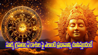 Weekly Horoscope: వారు ఏ ప్రయత్నం తలపెట్టినా విజయం..12 రాశుల వారికి వారఫలాలు