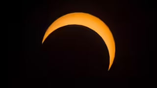 Solar Eclipse: 2025లో ముగిసిన సూర్యగ్రహణం.. 2026 లో మళ్ళీ ఎప్పుడు కనిపిస్తుందంటే