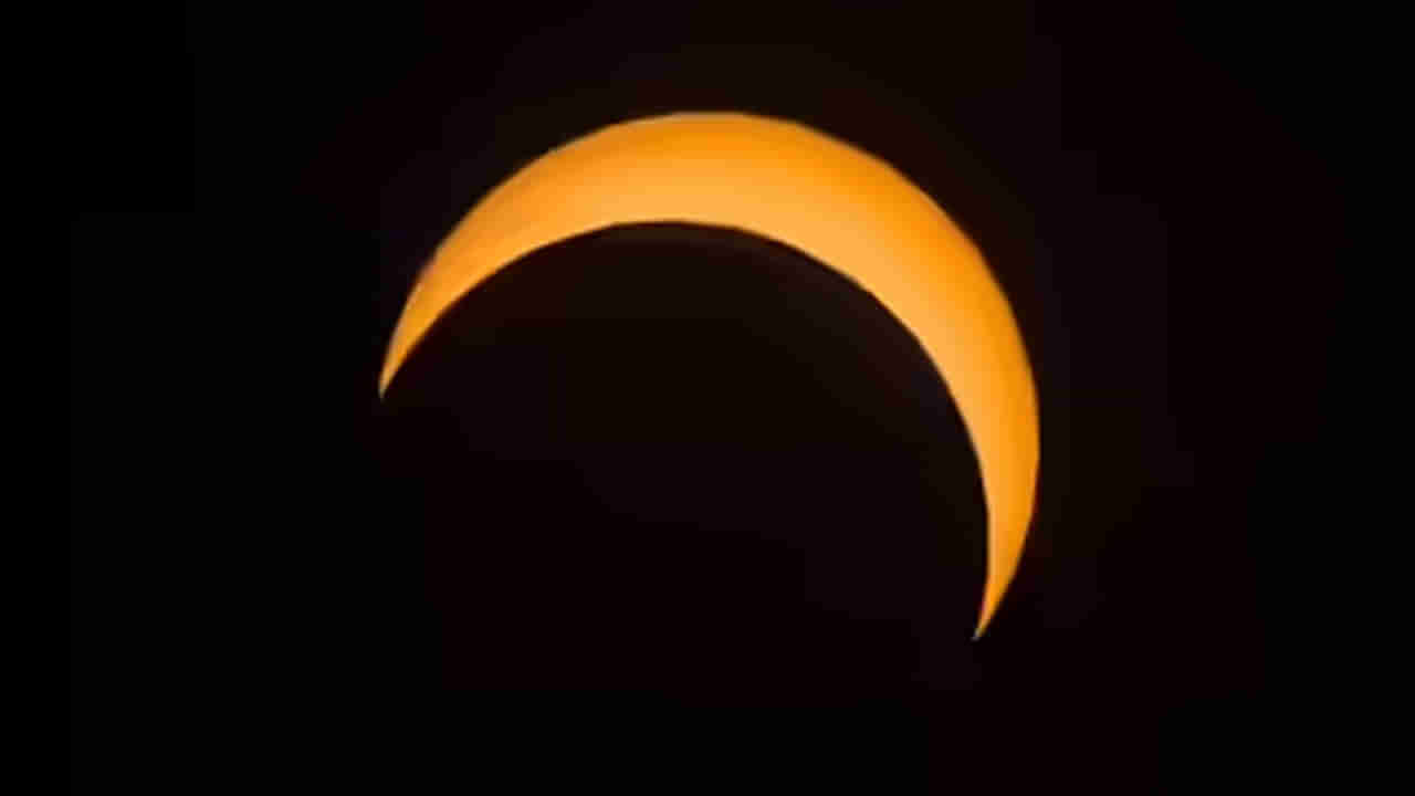 Solar Eclipse: 2025లో ముగిసిన సూర్యగ్రహణం.. 2026 లో మళ్ళీ ఎప్పుడు కనిపిస్తుందంటే