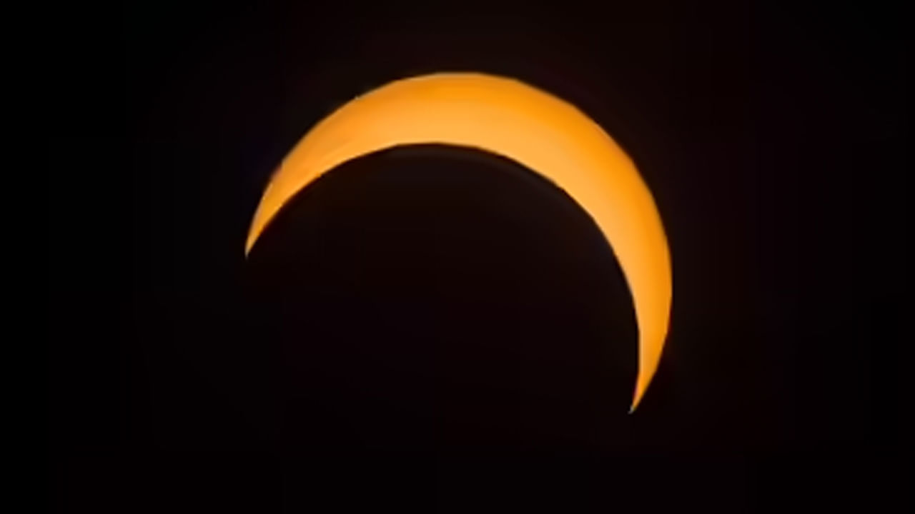 Solar Eclipse: 2025లో ముగిసిన సూర్యగ్రహణం.. 2026 లో మళ్ళీ ఎప్పుడు కనిపిస్తుందంటే