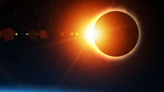 బ్రహ్మముహుర్తంలో నిద్రలేస్తే జరిగే అద్భుతాలు ఇవే!