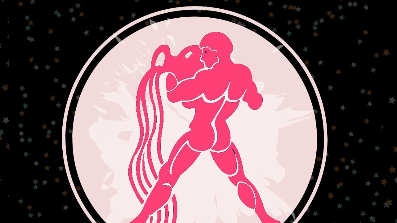  కుంభ రాశి : కుంభ రాశి వారి జీవితాల్లో సూర్యగ్రహణం కొత్త వెలుగులు తీసుకొస్తుంది. ఈ రాశి వారి ఉద్యోగులకు ఆఫీసులో మంచి పేరు ప్రఖ్యాతలు లభిస్తాయి.  నిరుద్యోగులకు ఉద్యోగం లభిస్తుంది. ఇంట్లో శుభకార్యాలు జరుగుతాయి. కెరీర్ పరంగా ఉన్న ఒడిదొడుకులు తగ్గిపోతాయి. ఇంటా బయట సంతోషకర వాతావరనం నెలకొంటుంది. ఆనందంగా జీవిస్తారు.