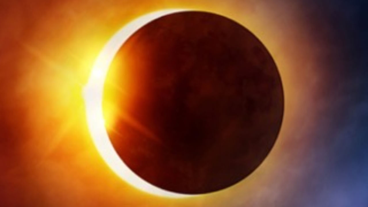 సూర్యగ్రహణం రోజున గర్భిణీలు మధ్యాహ్నం సమయంలో ఆహారం తీసుకోవడం, లేదా వంటింటి పనులు చేయడం అస్సలే చేయకూడదంట. మరీ ముఖ్యంగా పదైనన సూదులు లేదా కత్తులు, వంటి వస్తువులను ఉపయోగించి ఎలాంటి పనులు చేయకూడదని చెబుతున్నారు పండితులు.