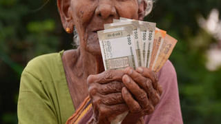 Telangana News: అమానుషం.. మద్యం మత్తులో.. ఏడాది కూతుర్ని బండకేసి కొట్టిన తండ్రి!