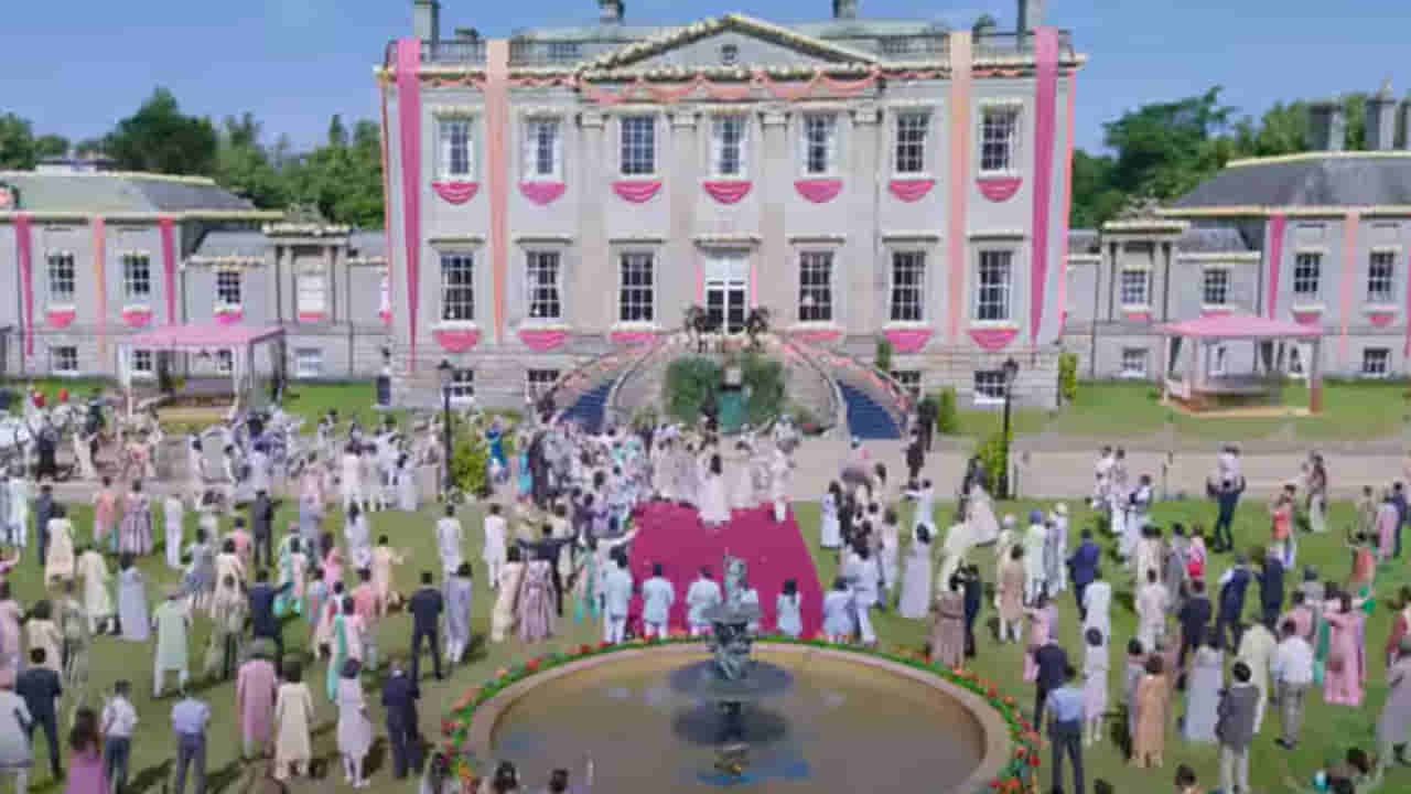 Cinema: 150 కోట్ల బడ్జెట్తో తీస్తే రూ.67 కోట్లు రాలేదు.. థియేటర్లలో పెద్ద డిజాస్టర్.. ఇప్పుడు ఓటీటీలోకి..