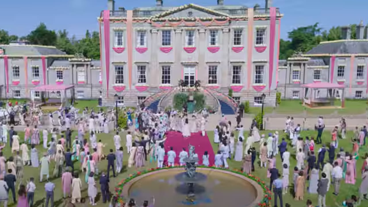 Cinema: 150 కోట్ల బడ్జెట్తో తీస్తే రూ.67 కోట్లు రాలేదు.. థియేటర్లలో పెద్ద డిజాస్టర్.. ఇప్పుడు ఓటీటీలోకి..