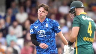 ఆ ఒక్క తప్పుతో రోహిత్, కోహ్లీ చెత్త రికార్డులో ఎంట్రీ.. ఆ శాంపంలో చిక్కుకున్న టీమిండియా బ్యాడ్‌లక్ ప్లేయర్