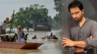 దుమ్మురేపుతున్న హారర్ మూవీ.. సీన్ సీన్‌కు సుస్సూ పోసుకోవాల్సిందే