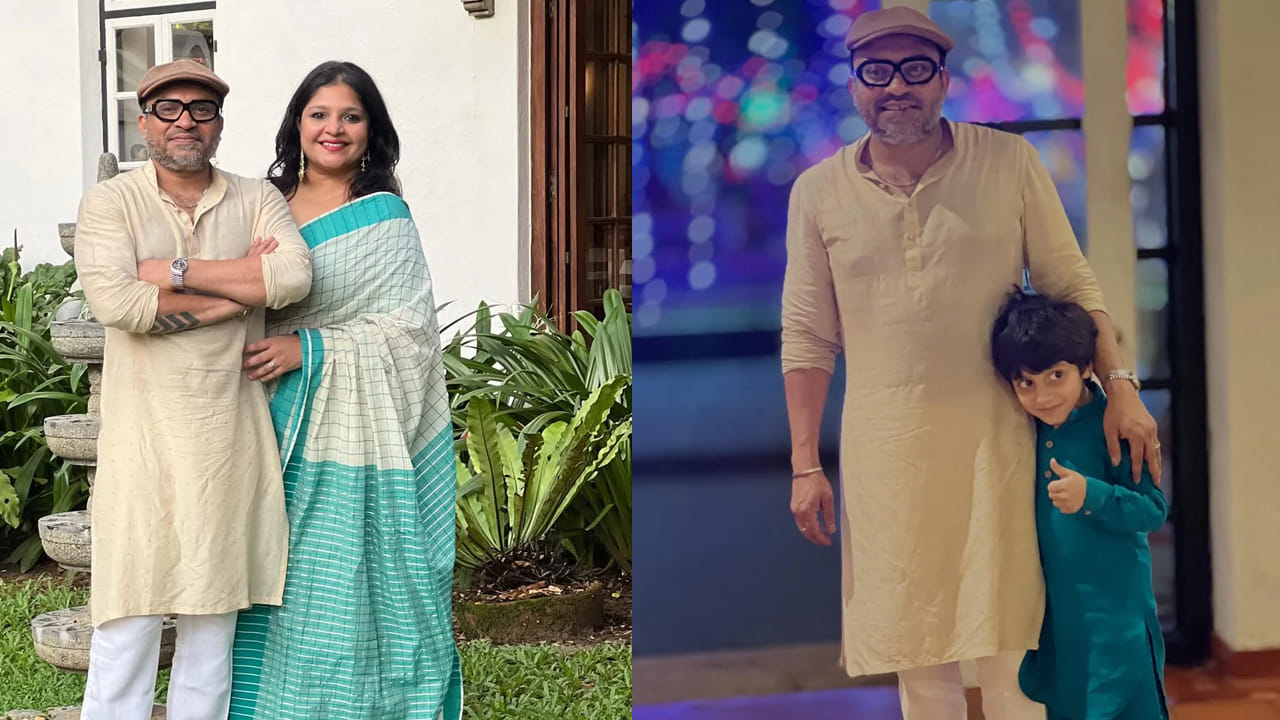 కేరళ వ్యాప్తంగా ఓనం పండగలు అత్యంత వైభవంగా జరుగుతున్నాయి. ఏటా ఆగస్టు- సెప్టెంబర్ మాసంలో వచ్చే ఈ పండగను సుమారు పది రోజుల పాటు జరుపుకొంటారు.