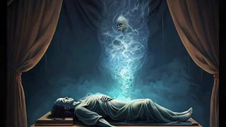 Diwali Cleaning Tips: ఎగ్జాస్ట్ ఫ్యాన్‌పై దుమ్ము, ధూళి పేరుకుపోయిందా? ఇలా నిమిషాల్లో శుభ్రం చేయండి!