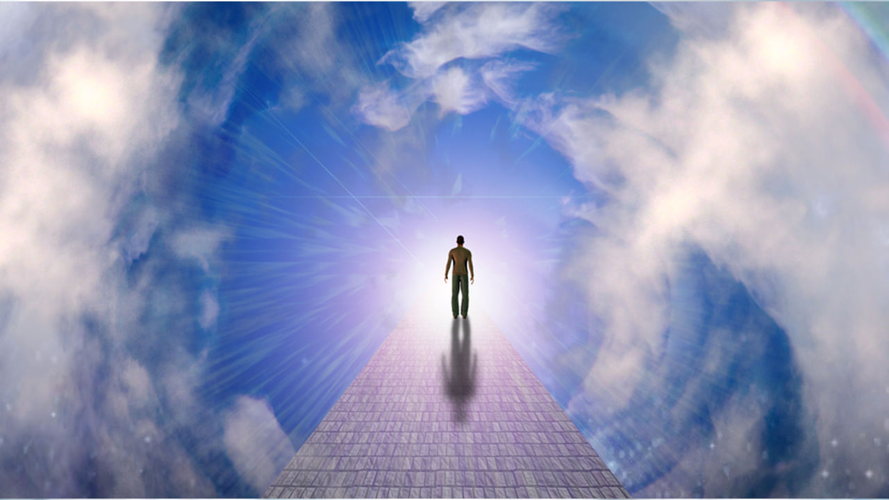 డాక్టర్ అజ్మల్ జెమ్మార్ ప్రకారం.. వ్యక్తి చనిపోయే ముందు, దాని చివరి క్షణాలు చాలా ఎక్కువ వేగంతో పని చేసి, ఆనందకరమైన జ్ఞాపకాలను తిరిగి తెస్తుంది. అది చూసి మేమే షాక్ అయ్యాం అని తెలిపారు. మంచి జ్ఞాపకాలను మాత్రమే అది గుర్తు తెస్తాయంట.