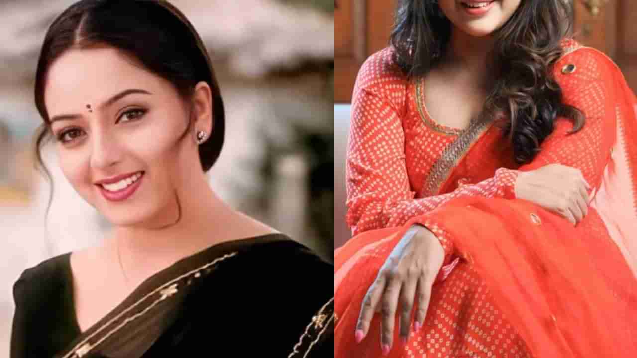 సౌందర్యతో పాటు నేను ఆ హెలికాఫ్టర్‌లో వెళ్ళాల్సింది.. సీనియర్ హీరోయిన్ ఎమోషనల్