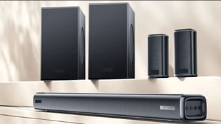 Tatkal booking: తత్కాల్ ప్రతిసారీ మిస్ అవుతుందా? ఈ సారి ఇలా చేసి చూడండి!